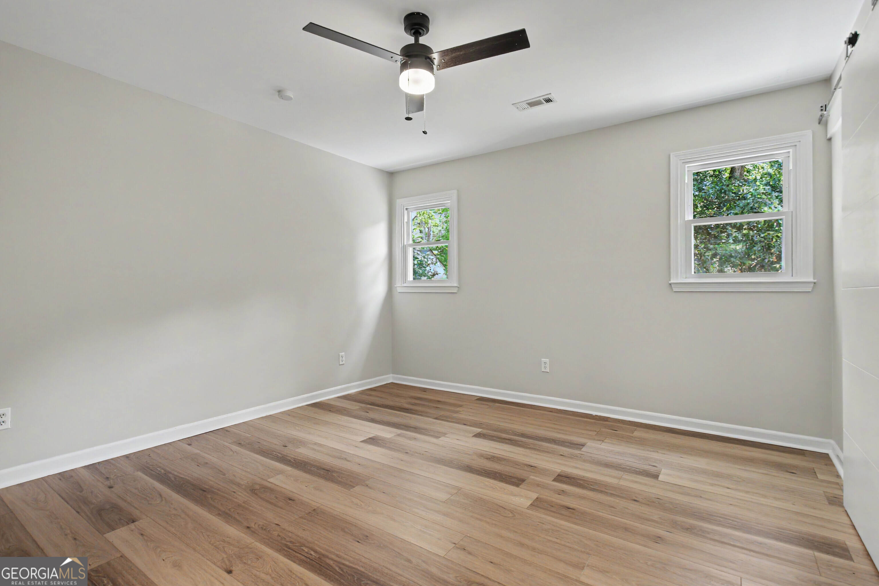 1359 Fischer Road Sharpsburg, GA 30277 - Photo 45 of 72
