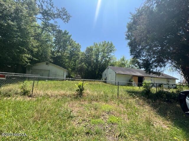 4400 Riggins Mill Road Macon, GA 31217 - Photo 1 of 3 front
