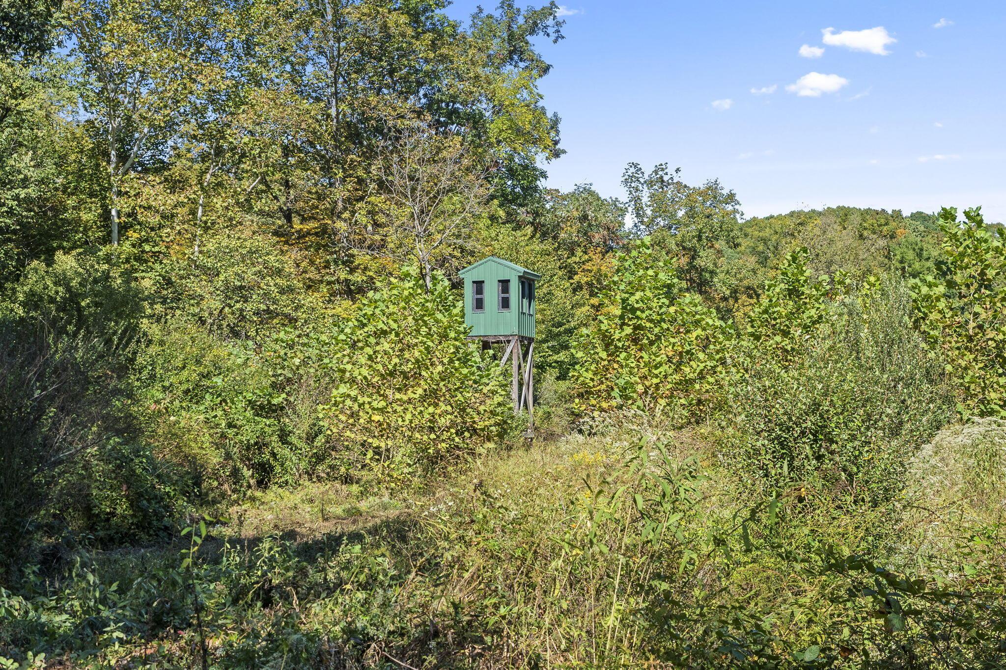 15909 Middlefork Road Laurelville, OH 43135 - Photo 47 of 65 53-web-or-mls-A7400293