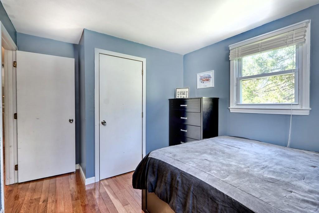 8 Axletree Road Tyngsborough, MA 01879 - Photo 8 of 29 Gallery Image 8