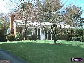 129 Brookside Road Newtown Square, PA 19073 - Photo 1 of 1