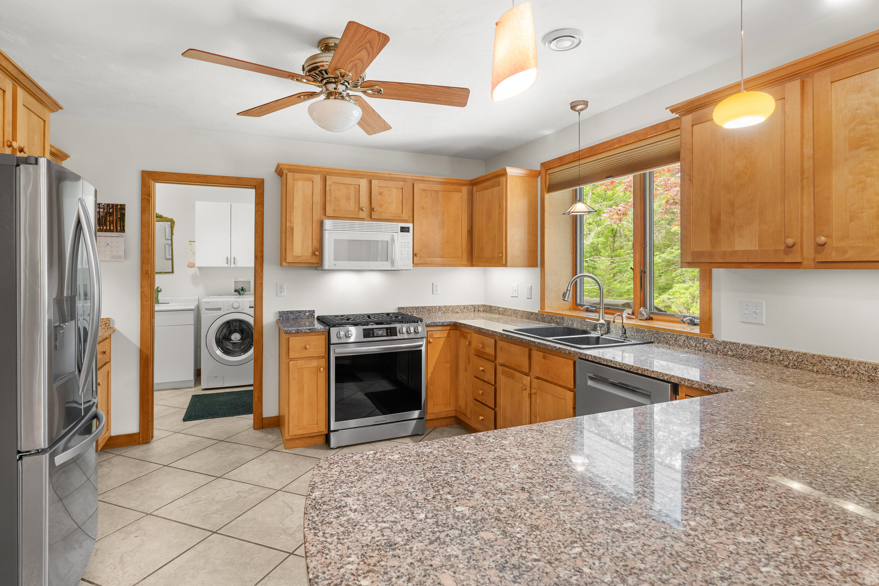 52 Oak Run Road Westport Island, ME 04578 - Photo 78 of 200