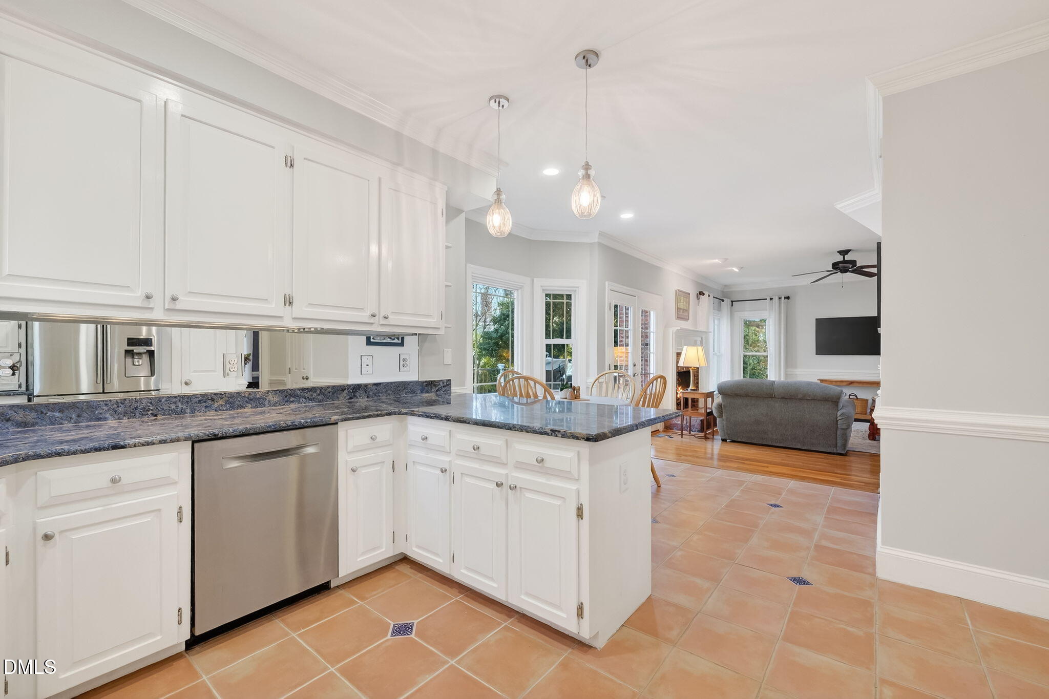 8508 Riddle Place Raleigh, NC 27615 - Photo 23 of 73 24-web-or-mls-IMG_0169
