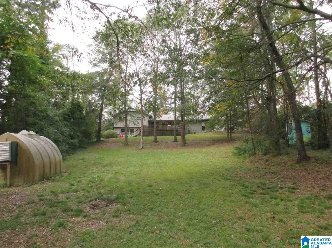 3293 Overton Trail Birmingham, AL 35243 - Photo 9 of 36