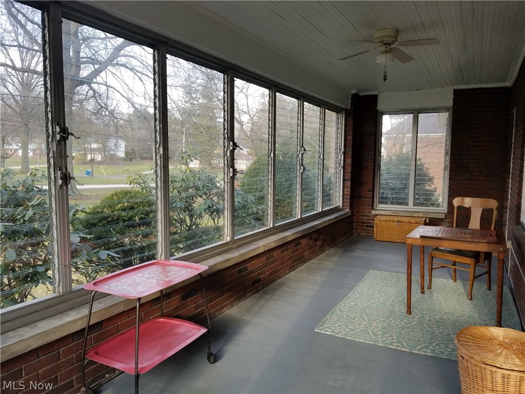 3424 Greenwich Road Norton, OH 44203 - Photo 22 of 22 Open great porch space