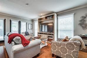 7736 Meadow Road, Unit 101 Dallas, TX 75230 - Photo 4 of 25