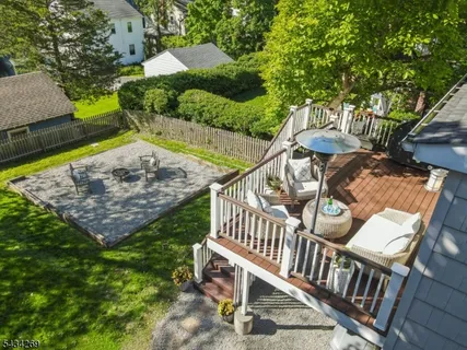 $1,350,000 | 15 North Terrace, Maplewood, NJ 07040
