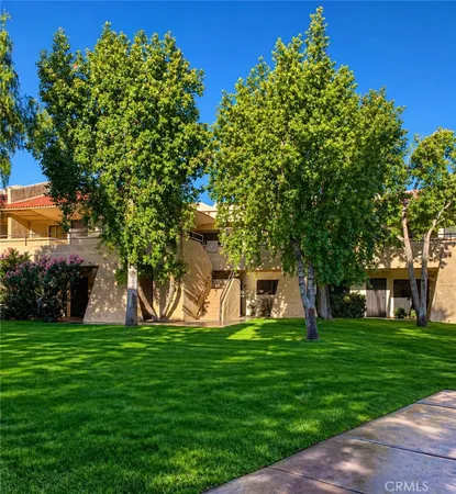 $179,500 | 2801 North Los Felices Road, Unit 104, Palm Springs, CA 92262