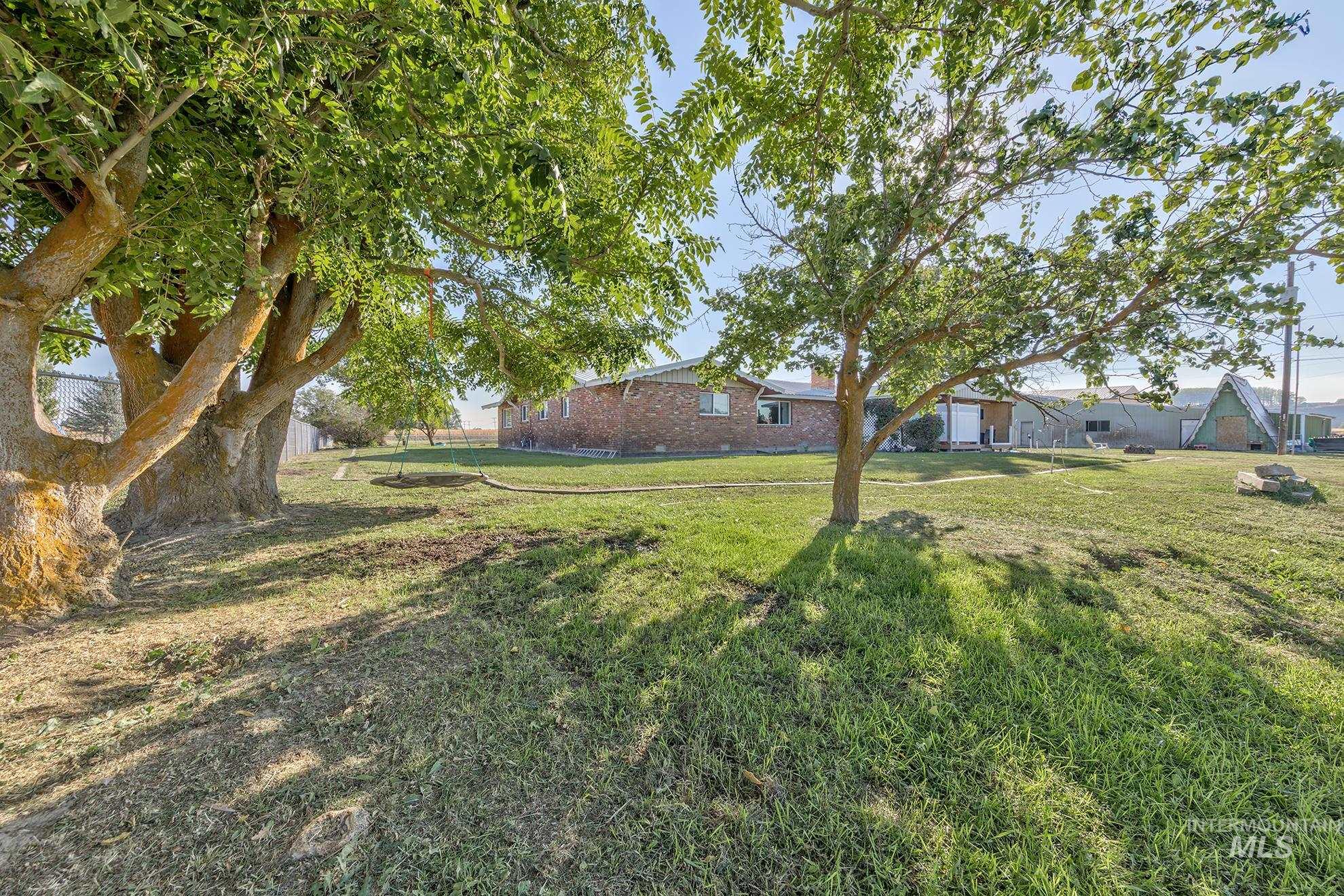 394 Chester Road Ontario, OR 97914 - Photo 40 of 40