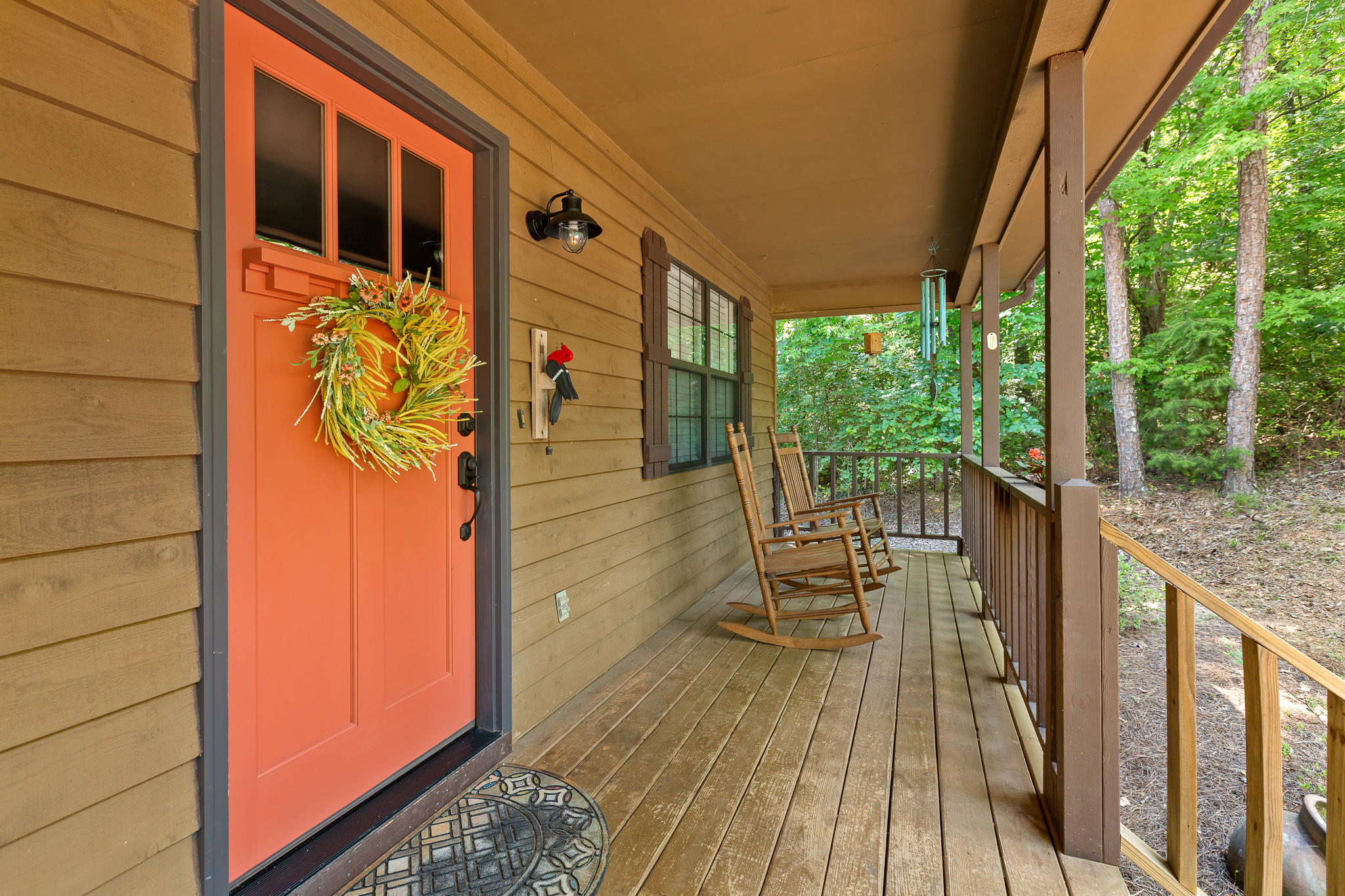 1087 Buckner Road Ringgold, GA 30736 - Photo 7 of 33 Buckner (14 of 34)