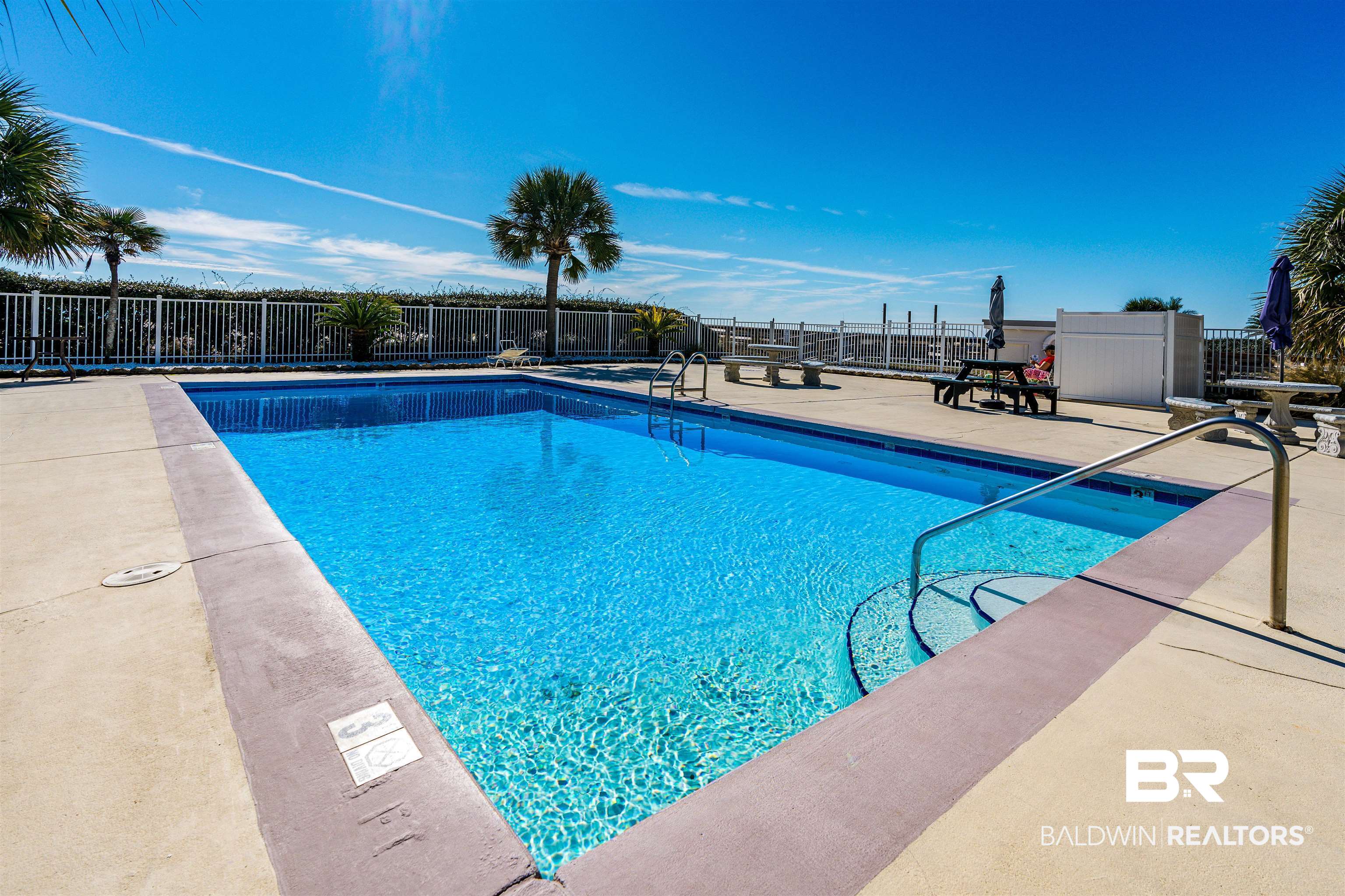400 Plantation Road, Unit 2313 Gulf Shores, AL 36542 - Photo 15 of 30