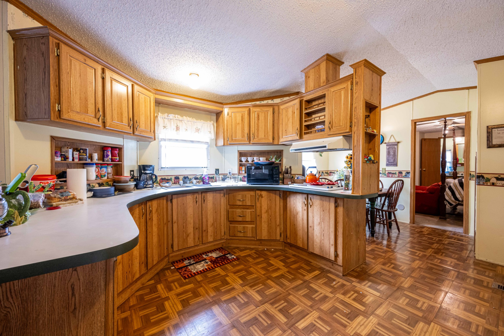 139 Red Oak Tree Drive Decaturville, TN 38329 - Photo 11 of 20 Gallery Image 11