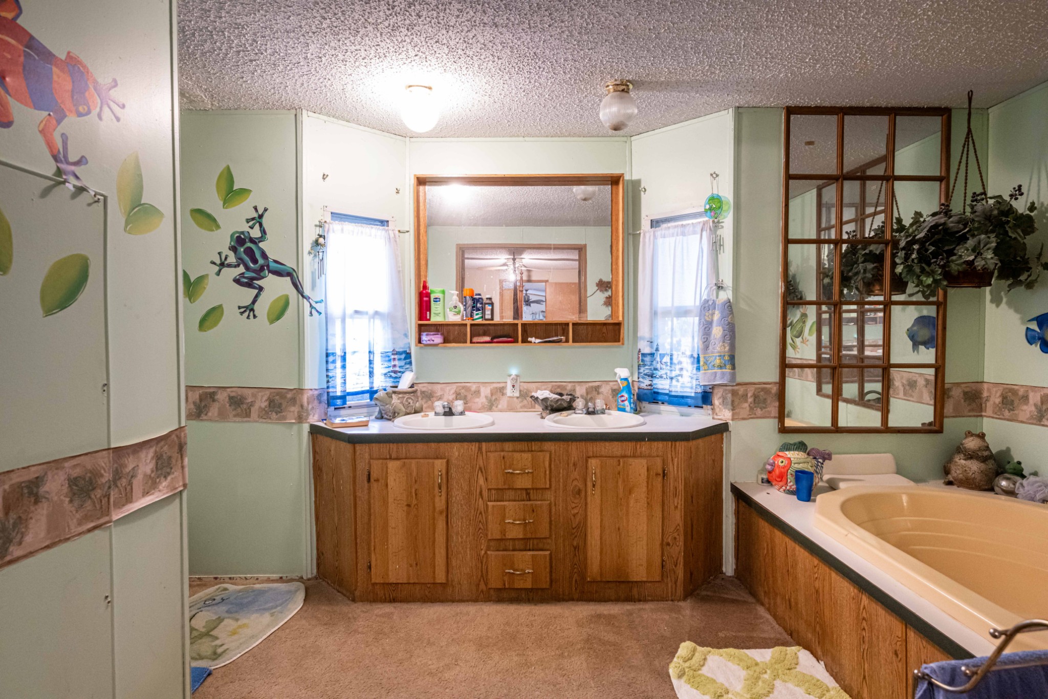 139 Red Oak Tree Drive Decaturville, TN 38329 - Photo 15 of 20 Gallery Image 15
