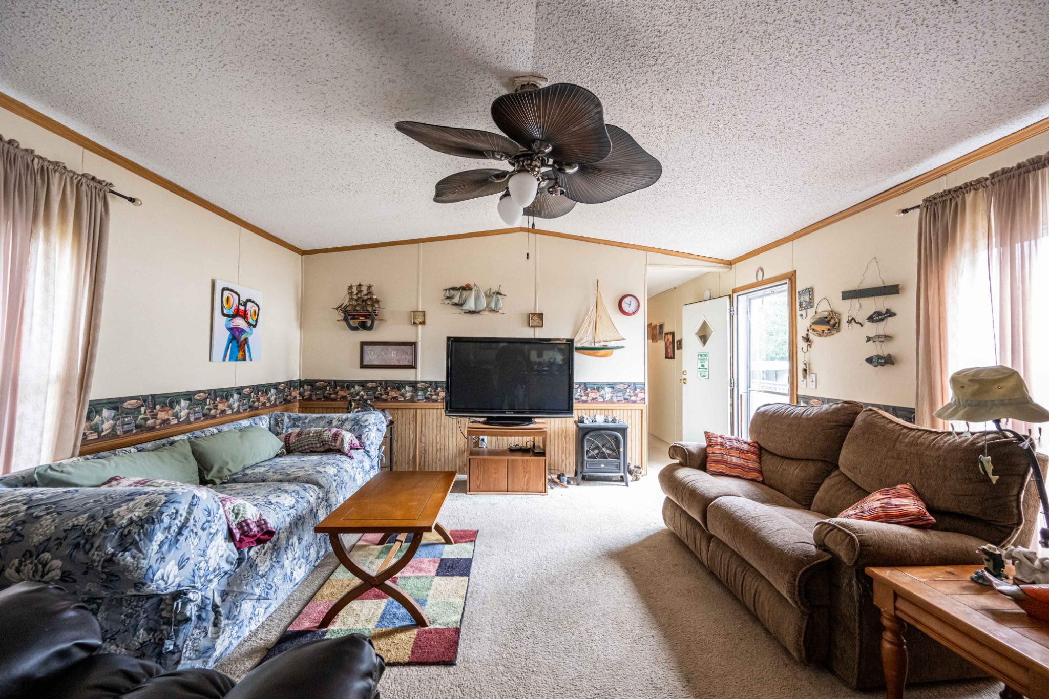 139 Red Oak Tree Drive Decaturville, TN 38329 - Photo 10 of 20 Gallery Image 10