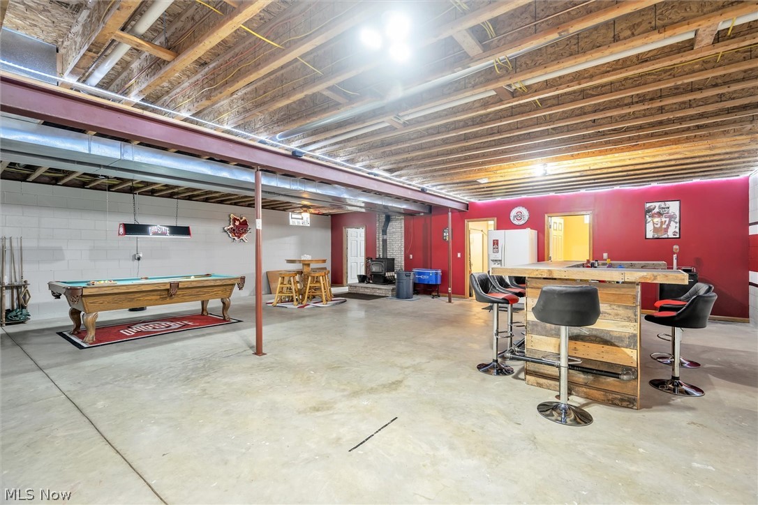14208 Darrow Road Vermilion, OH 44089 - Photo 33 of 34 Gallery Image 33