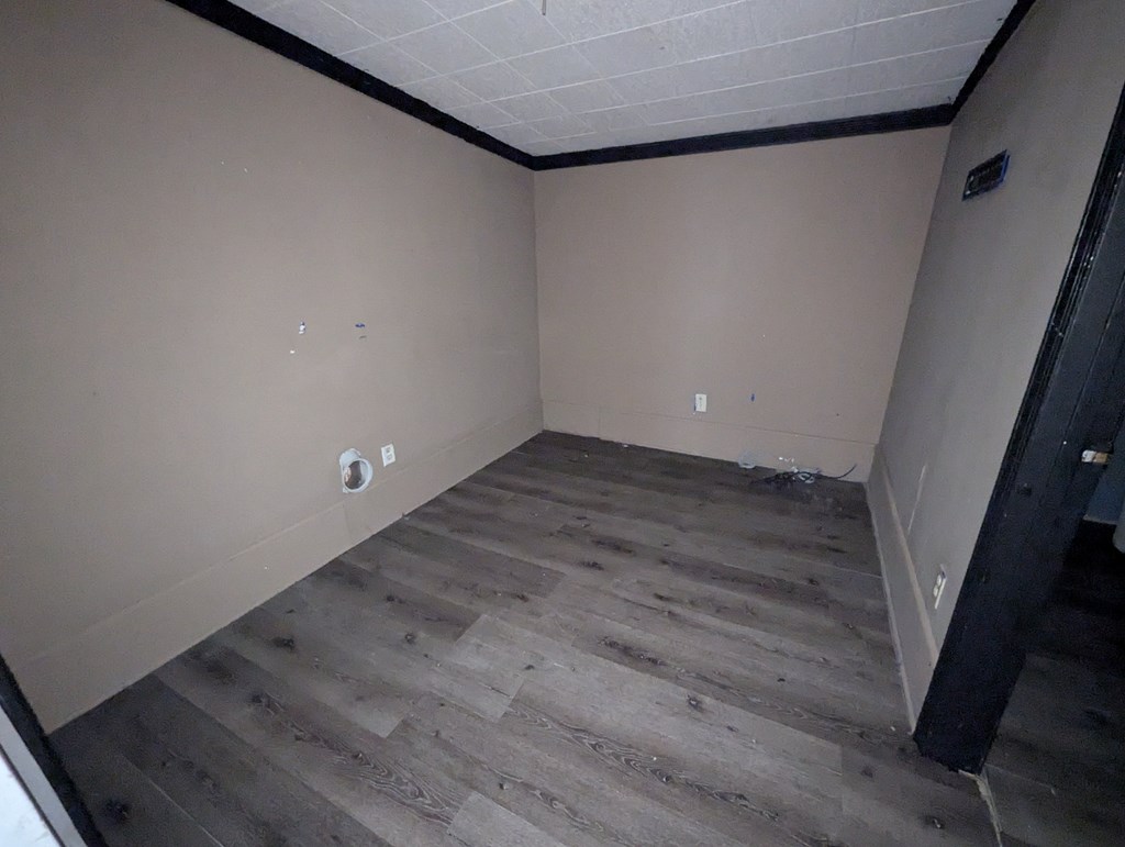 6322 Mill Branch Road Columbus, GA 31907 - Photo 14 of 28