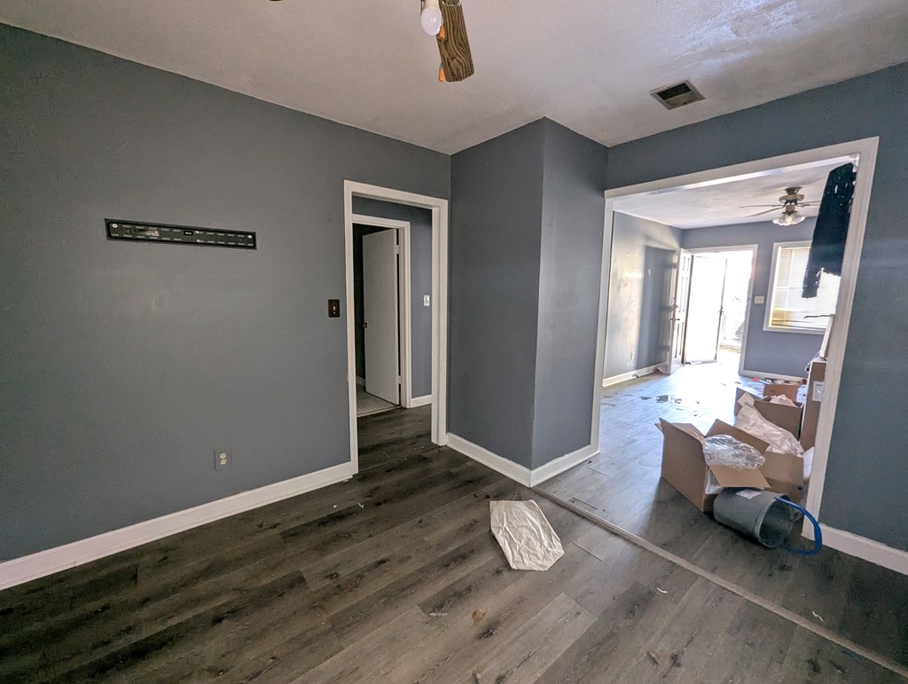 6322 Mill Branch Road Columbus, GA 31907 - Photo 16 of 28