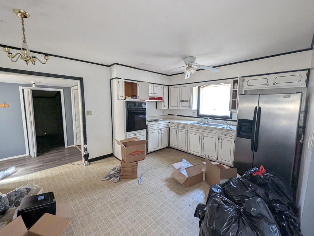 6322 Mill Branch Road Columbus, GA 31907 - Photo 18 of 28