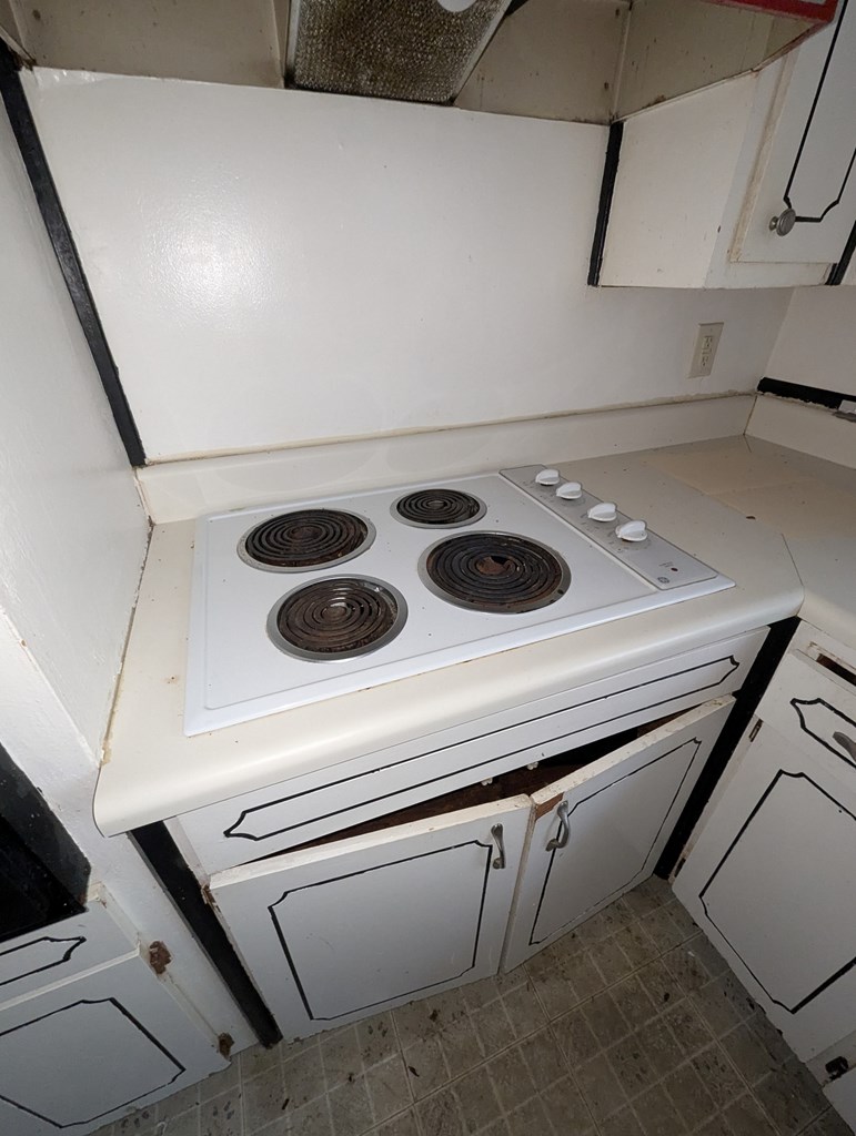 6322 Mill Branch Road Columbus, GA 31907 - Photo 20 of 28