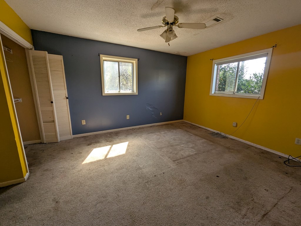 6322 Mill Branch Road Columbus, GA 31907 - Photo 2 of 28