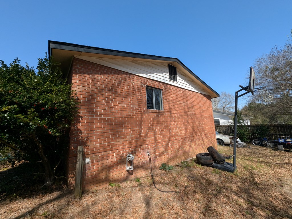 6322 Mill Branch Road Columbus, GA 31907 - Photo 25 of 28