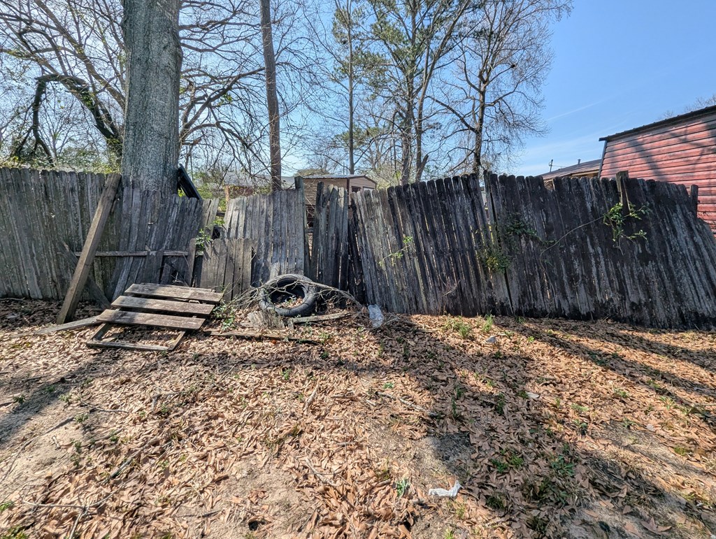 6322 Mill Branch Road Columbus, GA 31907 - Photo 26 of 28