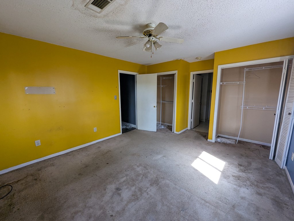 6322 Mill Branch Road Columbus, GA 31907 - Photo 3 of 28