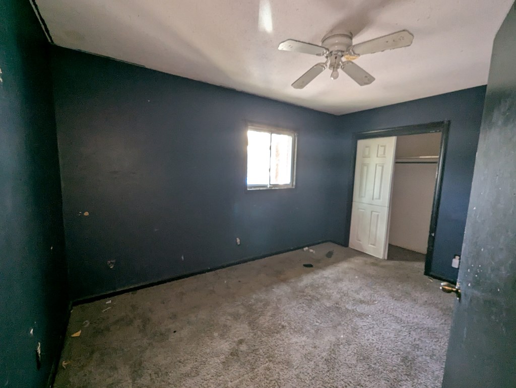6322 Mill Branch Road Columbus, GA 31907 - Photo 6 of 28