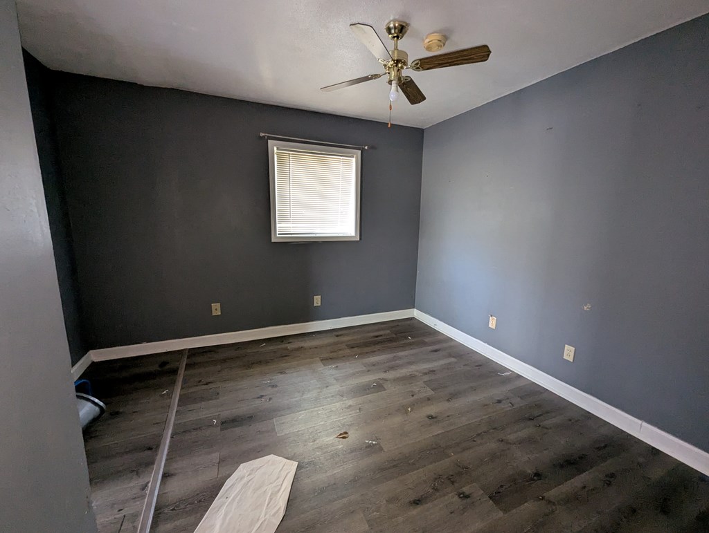 6322 Mill Branch Road Columbus, GA 31907 - Photo 7 of 28