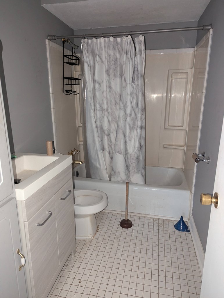 6322 Mill Branch Road Columbus, GA 31907 - Photo 8 of 28