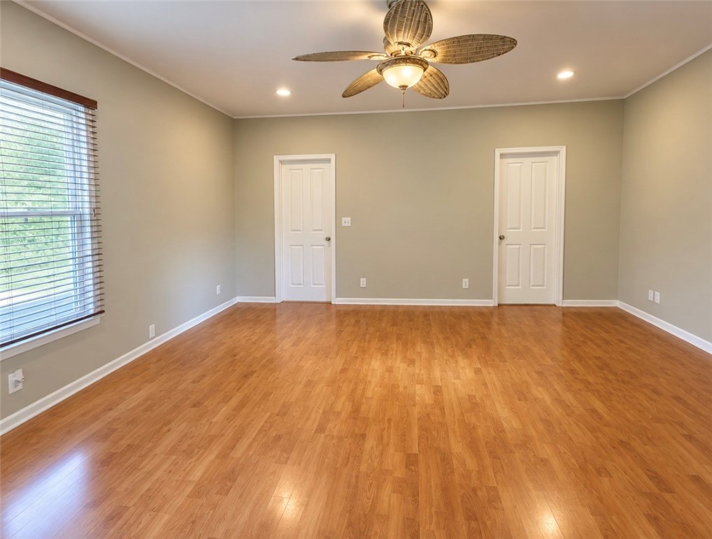 709 Watkins Road Horseheads, NY 14845 - Photo 25 of 42 Gallery Image 25