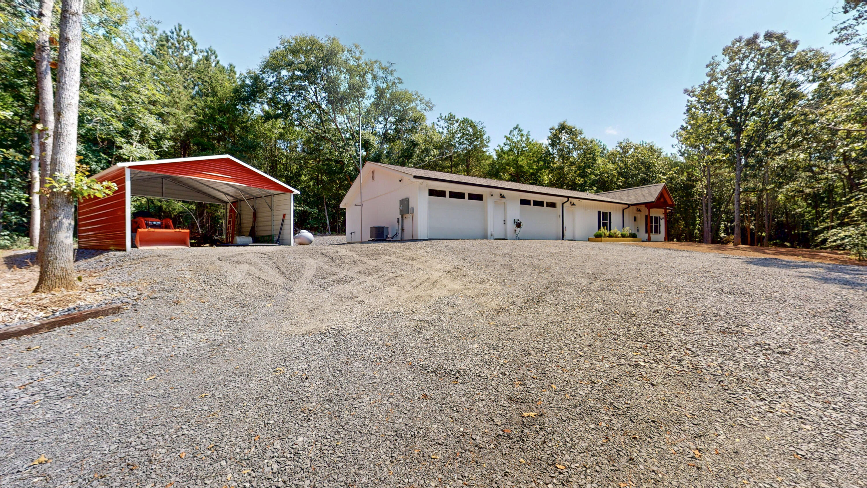 300 McClure Road Benton, TN 37307 - Photo 2 of 77 2-300-McClure-Dr-08142026_161838