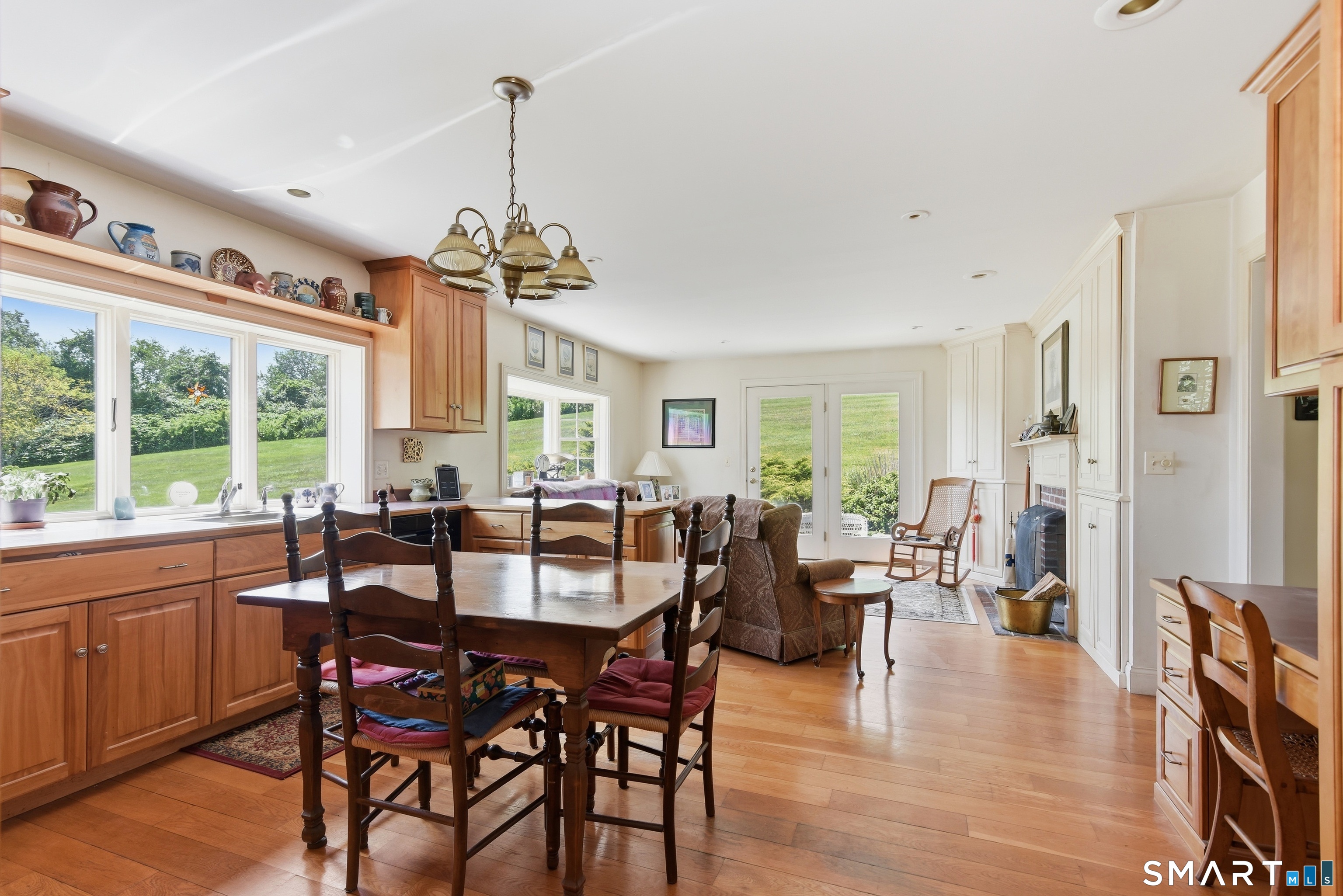 511 Perrin Road Woodstock, CT 06281 - Photo 22 of 40