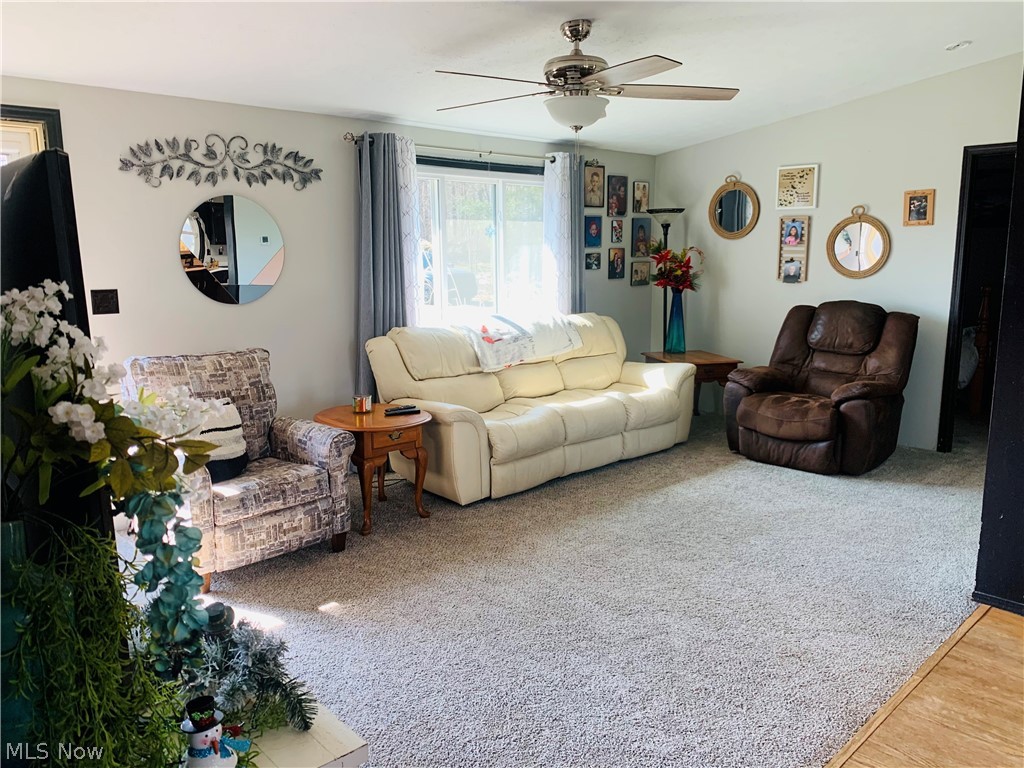 6173 Vair Road Ravenna, OH 44266 - Photo 9 of 34 Gallery Image 9
