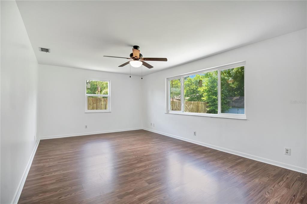 236 McIntosh Road Ormond Beach, FL 32174 - Photo 19 of 37