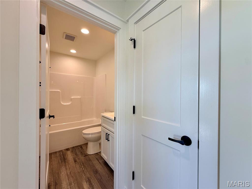 237 Sycamore Road Perryville, MO 63775 - Photo 14 of 37