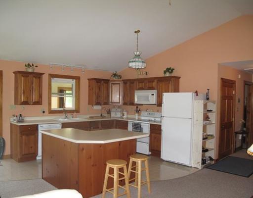 537 Airline Road Amherst, ME 04605 - Photo 9 of 57 20180817214621938475000000-o