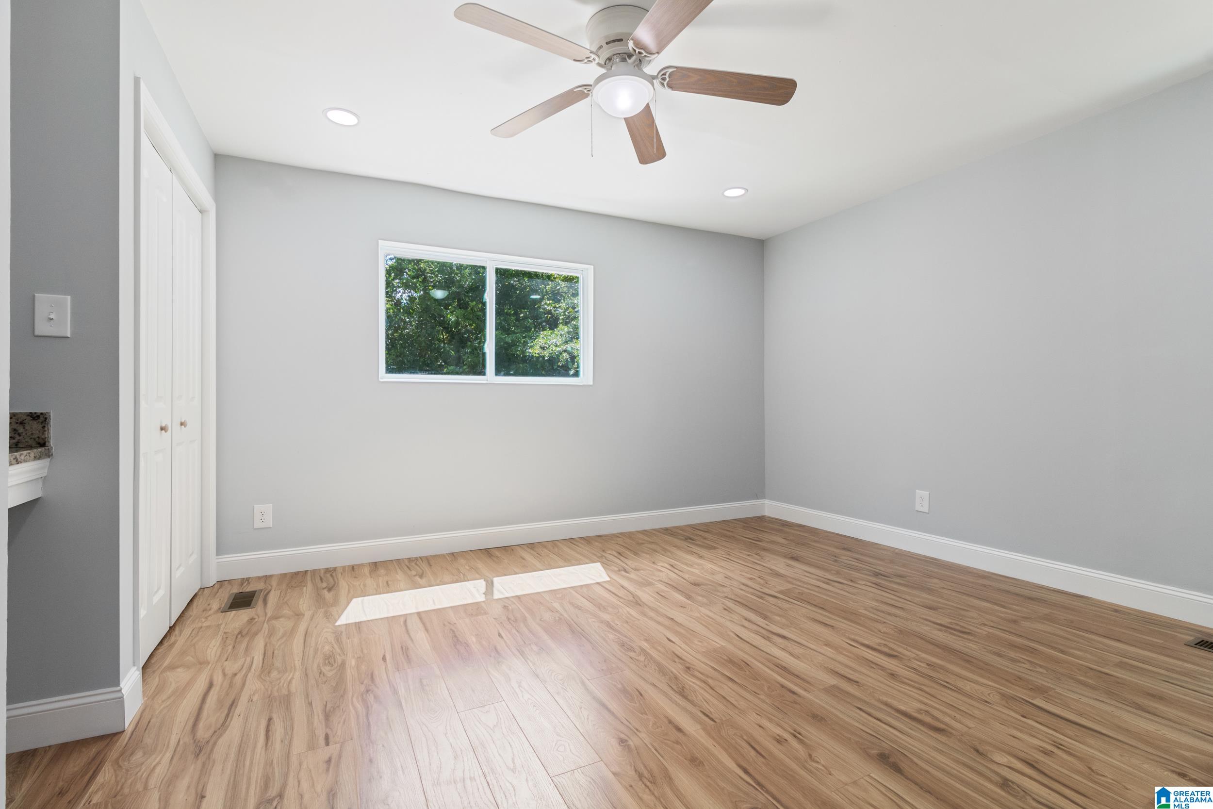 1620 Ashville Road Montevallo, AL 35115 - Photo 18 of 23