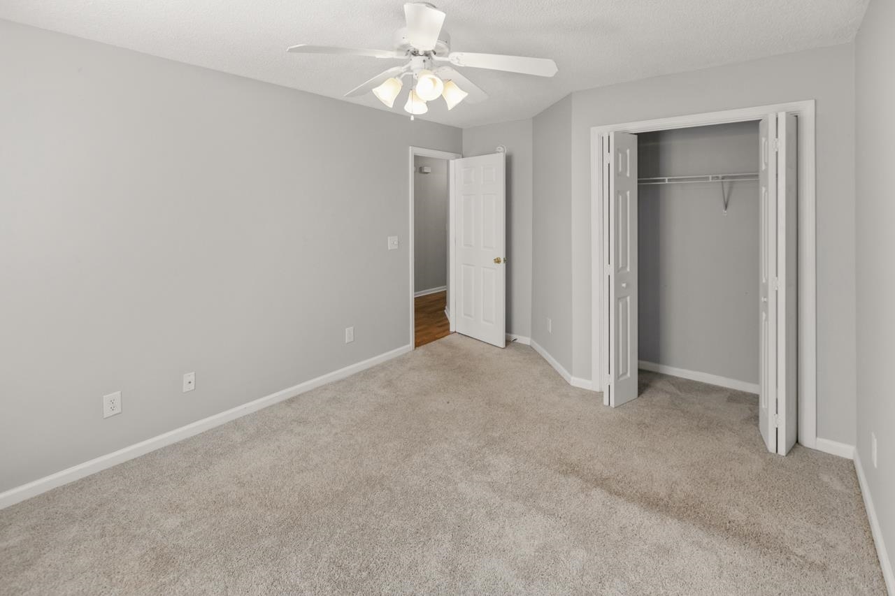 939 Don Donald Court Myrtle Beach, SC 29588 - Photo 26 of 39