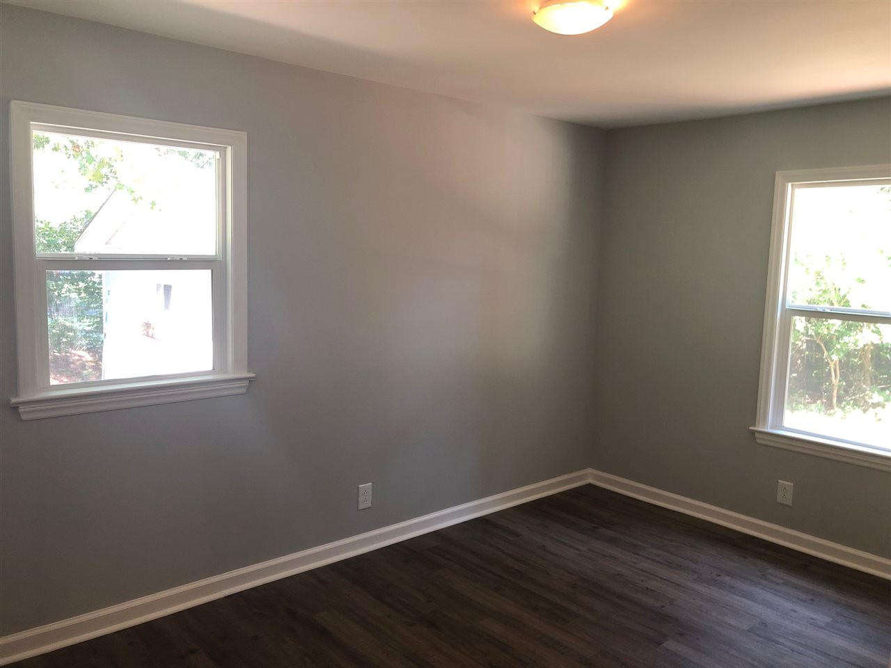 2015 Messer Road Raleigh, NC 27603 - Photo 18 of 26 Photo 18