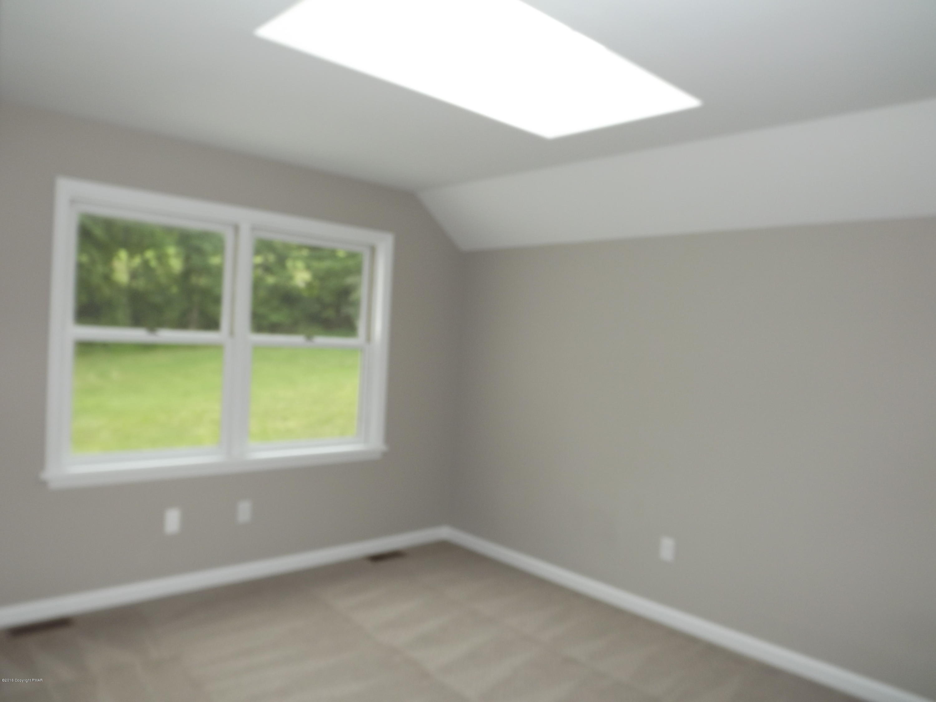 2111 Fox Run Road Stroudsburg, PA 18360 - Photo 56 of 72 an empty room with a window