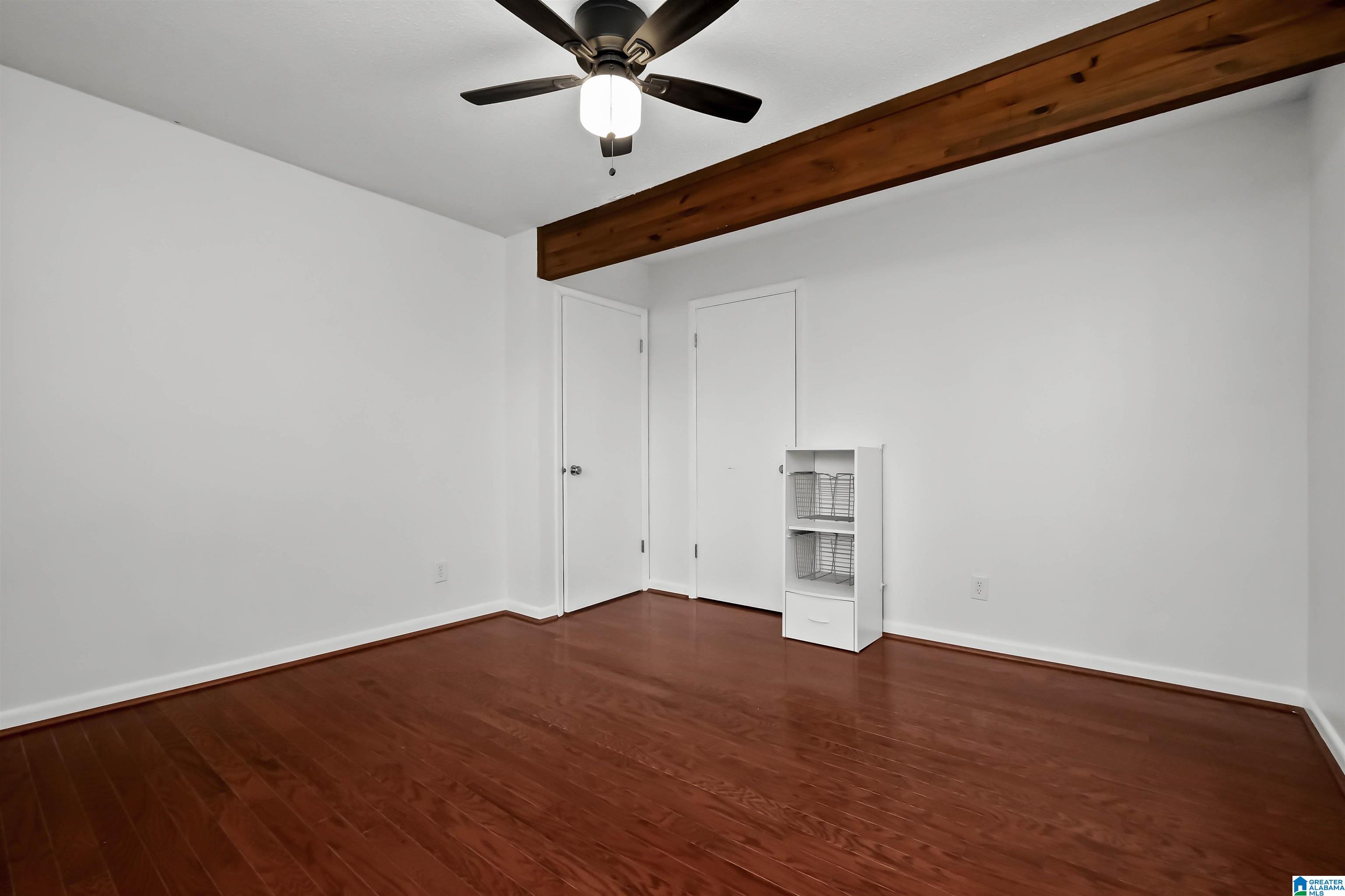 3469 Ridgecrest Drive Birmingham, AL 35216 - Photo 17 of 28