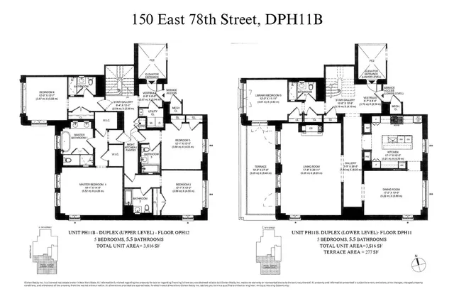 a patio with patio table and chairs