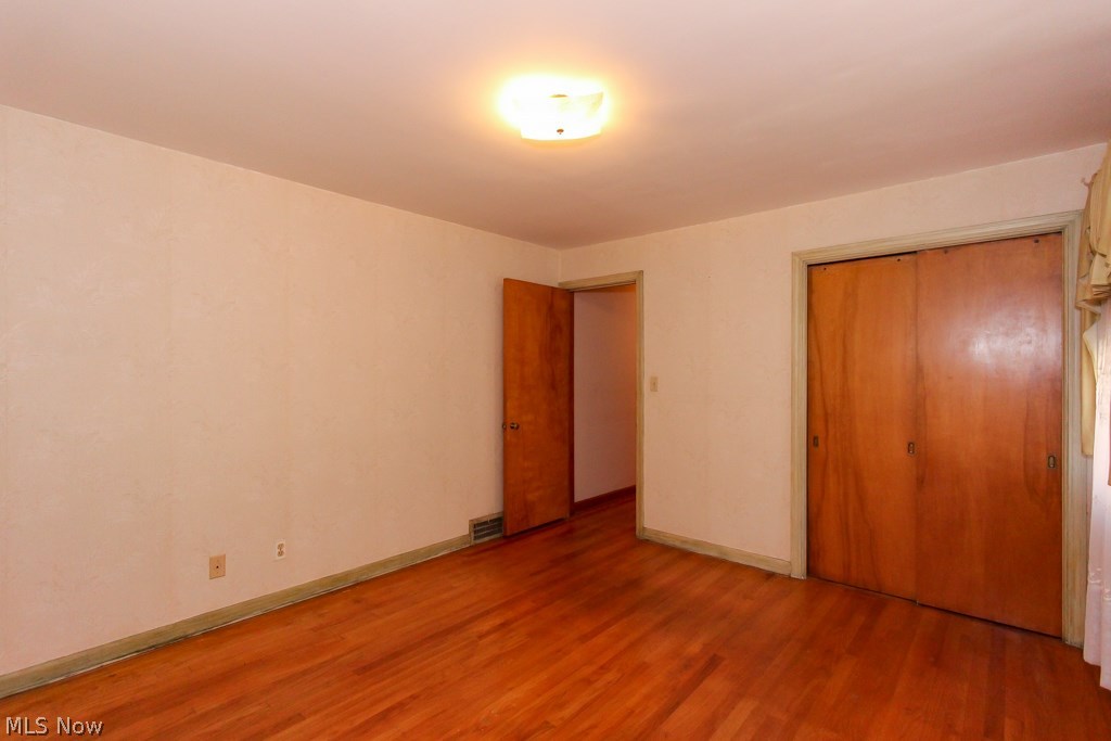 3146 Warren Road Cleveland, OH 44111 - Photo 18 of 35 Gallery Image 18