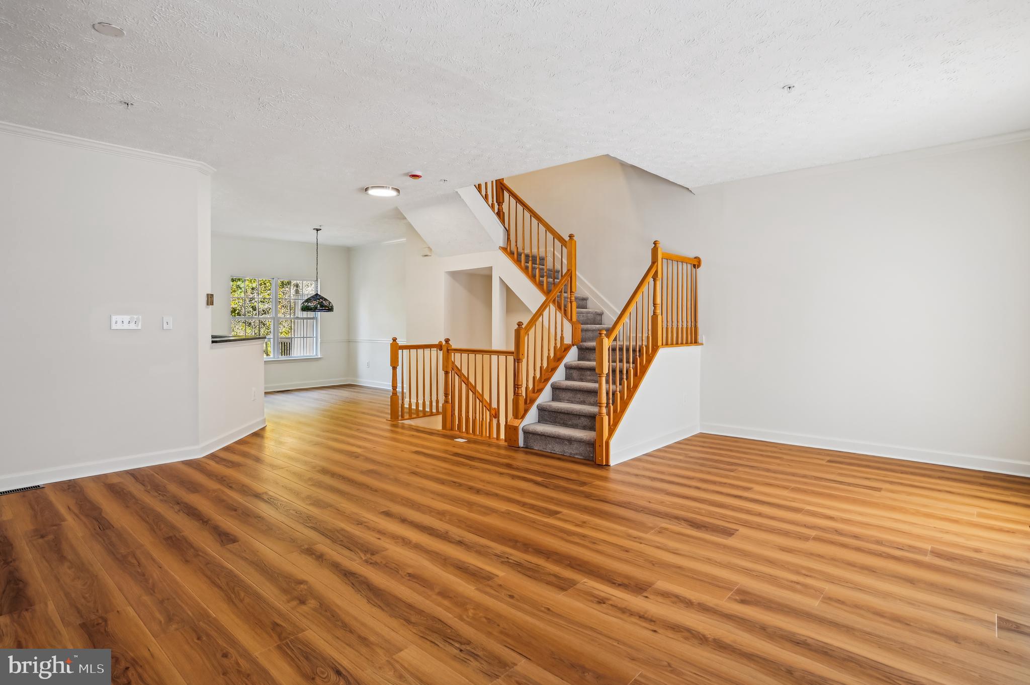 1386 Escapade Court Riva, MD 21140 - Photo 11 of 36 Living Room