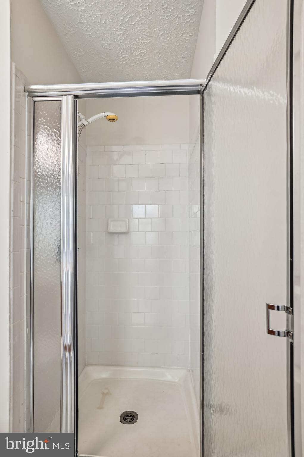 1386 Escapade Court Riva, MD 21140 - Photo 26 of 36 Master Bathroom