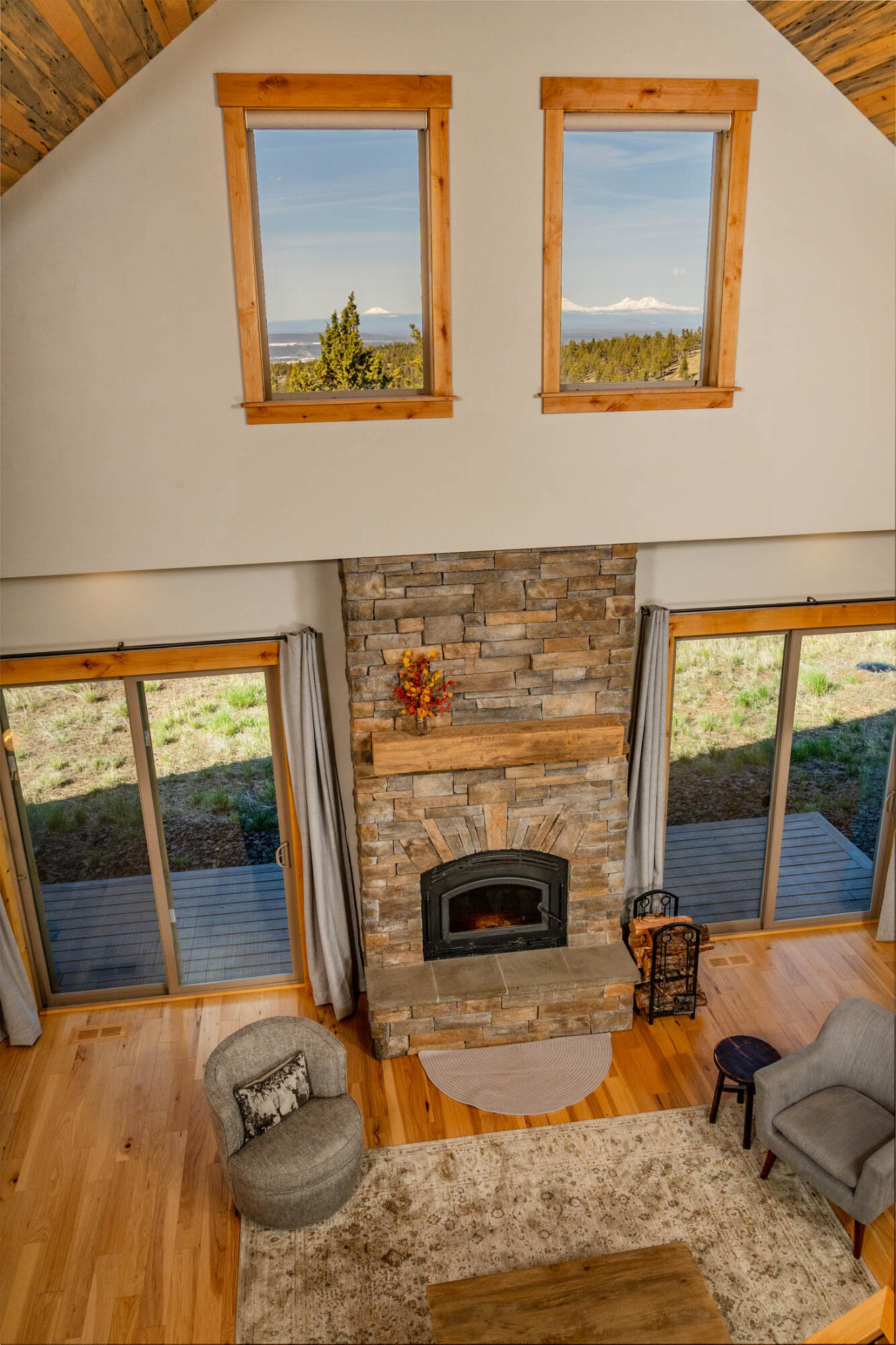 7201 Johnson Creek Road Prineville, OR 97754 - Photo 12 of 54 7201 NE Johnson Creek Rd_0039