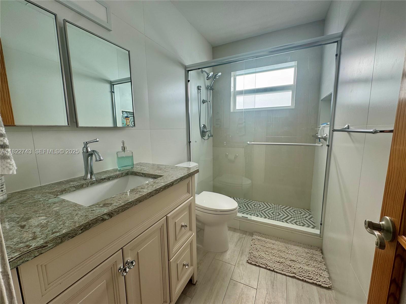 3801 Northeast 22nd Terrace, Unit 7 Lighthouse Point, FL 33064 - Photo 11 of 20 Photo 11
