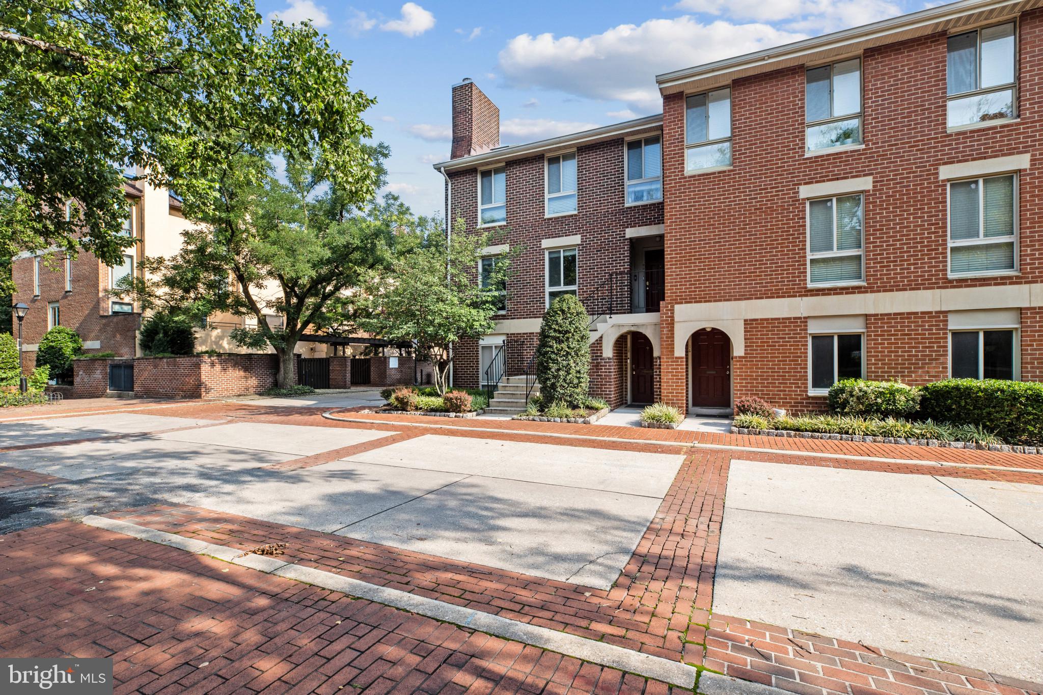 22 West Hill Street, Unit R 11 Baltimore, MD 21230 - Photo 7 of 48 Gallery Image 7