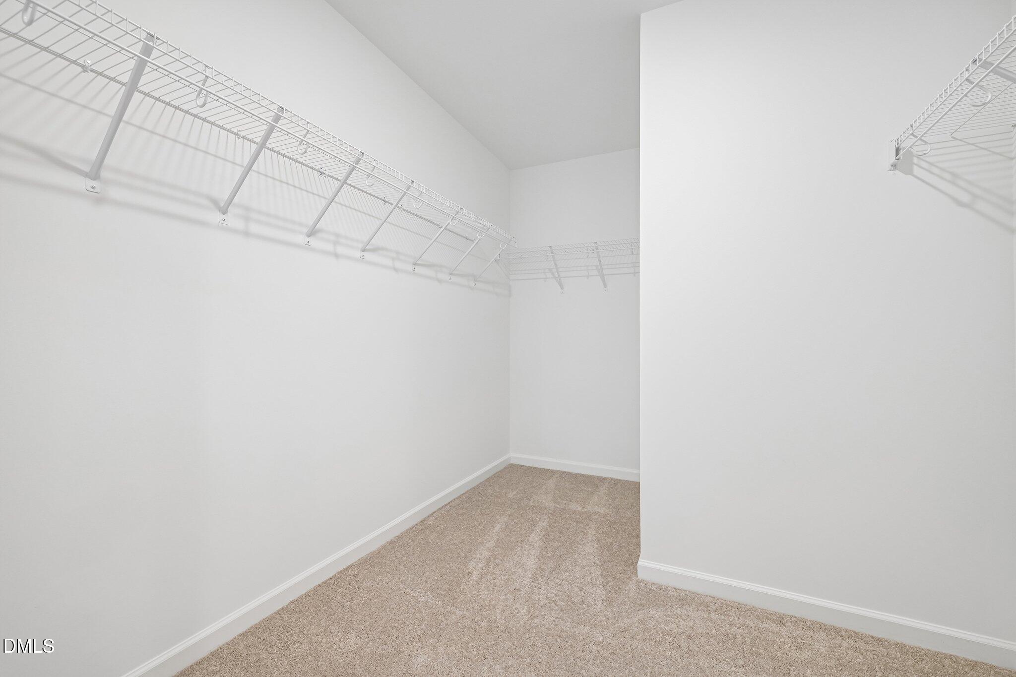 6715 Jersey Road, Unit 105 Middlesex, NC 27557 - Photo 47 of 49